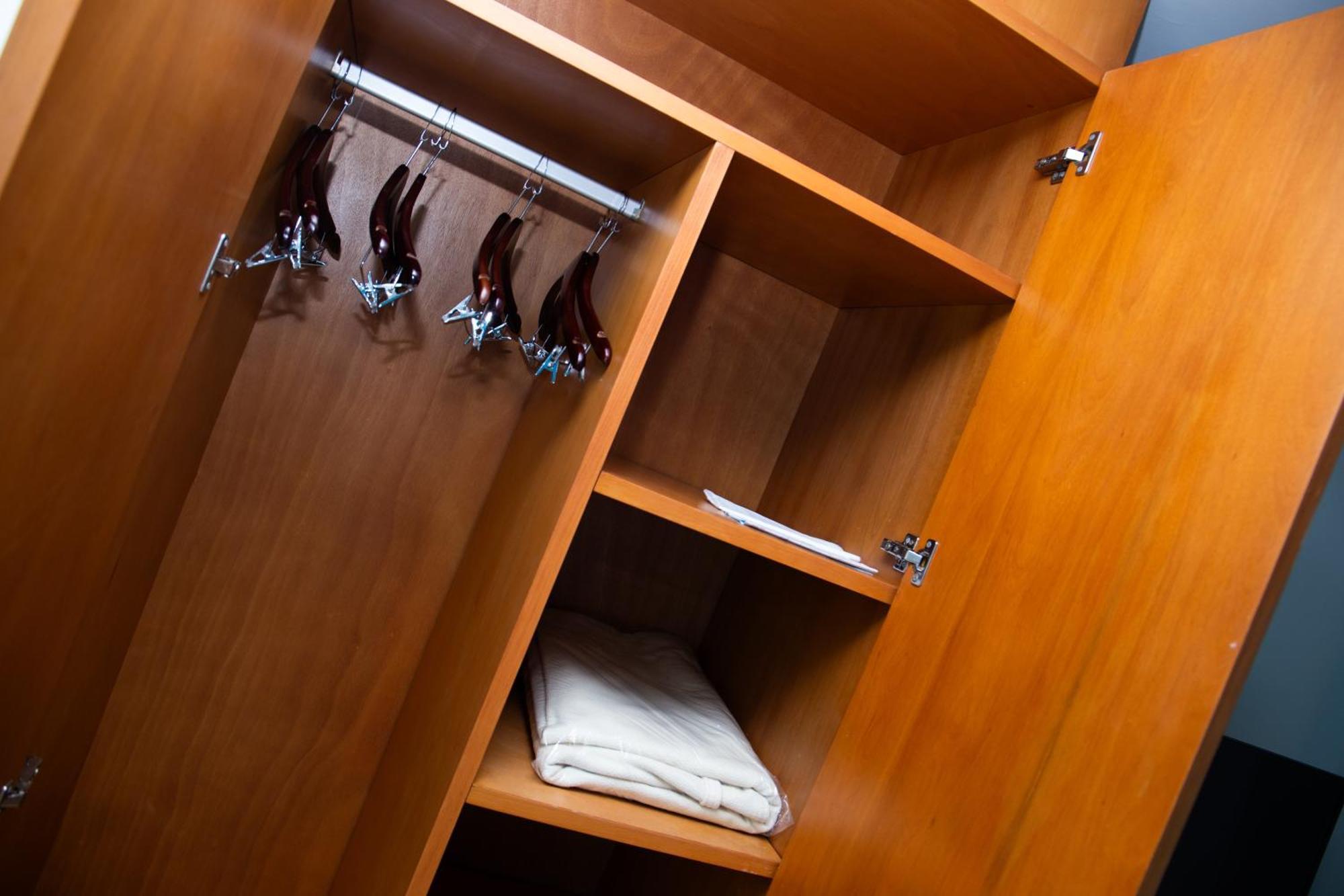 Hotel Oceania Cartagena Luaran gambar